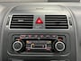 Volkswagen Touran 1.4 TSI Highline | Trekhaak | CruiseControl | IsoFix | APK