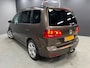 Volkswagen Touran 1.4 TSI Highline | Trekhaak | CruiseControl | IsoFix | APK