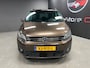 Volkswagen Touran 1.4 TSI Highline | Trekhaak | CruiseControl | IsoFix | APK