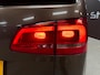 Volkswagen Touran 1.4 TSI Highline | Trekhaak | CruiseControl | IsoFix | APK