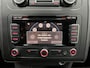 Volkswagen Touran 1.4 TSI Highline | Trekhaak | CruiseControl | IsoFix | APK
