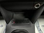 Volkswagen Touran 1.4 TSI Highline | Trekhaak | CruiseControl | IsoFix | APK