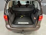 Volkswagen Touran 1.4 TSI Highline | Trekhaak | CruiseControl | IsoFix | APK