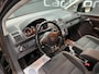 Volkswagen Touran 1.4 TSI Highline | Trekhaak | CruiseControl | IsoFix | APK