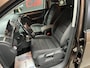 Volkswagen Touran 1.4 TSI Highline | Trekhaak | CruiseControl | IsoFix | APK