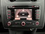 Volkswagen Touran 1.4 TSI Highline | Trekhaak | CruiseControl | IsoFix | APK