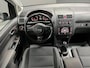 Volkswagen Touran 1.4 TSI Highline | Trekhaak | CruiseControl | IsoFix | APK