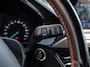 Ford Focus 1.0 EcoBoost ST Line Business Stoelverw|Cam|Vol