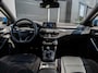 Ford Focus 1.0 EcoBoost ST Line Business Stoelverw|Cam|Vol