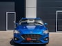 Ford Focus 1.0 EcoBoost ST Line Business Stoelverw|Cam|Vol