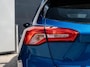Ford Focus 1.0 EcoBoost ST Line Business Stoelverw|Cam|Vol