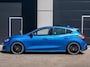 Ford Focus 1.0 EcoBoost ST Line Business Stoelverw|Cam|Vol