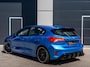 Ford Focus 1.0 EcoBoost ST Line Business Stoelverw|Cam|Vol
