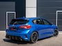 Ford Focus 1.0 EcoBoost ST Line Business Stoelverw|Cam|Vol