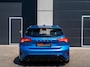 Ford Focus 1.0 EcoBoost ST Line Business Stoelverw|Cam|Vol