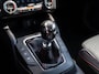Ford Focus 1.0 EcoBoost ST Line Business Stoelverw|Cam|Vol