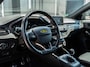 Ford Focus 1.0 EcoBoost ST Line Business Stoelverw|Cam|Vol