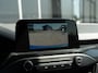 Ford Focus 1.0 EcoBoost ST Line Business Stoelverw|Cam|Vol
