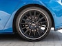 Ford Focus 1.0 EcoBoost ST Line Business Stoelverw|Cam|Vol