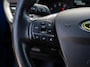 Ford Focus 1.0 EcoBoost ST Line Business Stoelverw|Cam|Vol