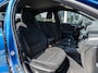 Ford Focus 1.0 EcoBoost ST Line Business Stoelverw|Cam|Vol