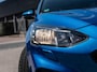Ford Focus 1.0 EcoBoost ST Line Business Stoelverw|Cam|Vol