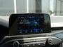Ford Focus 1.0 EcoBoost ST Line Business Stoelverw|Cam|Vol