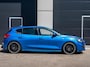 Ford Focus 1.0 EcoBoost ST Line Business Stoelverw|Cam|Vol