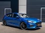 Ford Focus 1.0 EcoBoost ST Line Business Stoelverw|Cam|Vol
