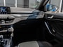 Ford Focus 1.0 EcoBoost ST Line Business Stoelverw|Cam|Vol