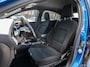 Ford Focus 1.0 EcoBoost ST Line Business Stoelverw|Cam|Vol