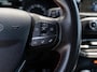 Ford Focus 1.0 EcoBoost ST Line Business Stoelverw|Cam|Vol
