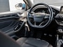 Ford Focus 1.0 EcoBoost ST Line Business Stoelverw|Cam|Vol