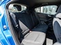 Ford Focus 1.0 EcoBoost ST Line Business Stoelverw|Cam|Vol