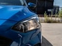 Ford Focus 1.0 EcoBoost ST Line Business Stoelverw|Cam|Vol