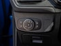 Ford Focus 1.0 EcoBoost ST Line Business Stoelverw|Cam|Vol