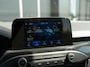 Ford Focus 1.0 EcoBoost ST Line Business Stoelverw|Cam|Vol