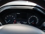 Ford Focus 1.0 EcoBoost ST Line Business Stoelverw|Cam|Vol