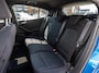 Ford Focus 1.0 EcoBoost ST Line Business Stoelverw|Cam|Vol