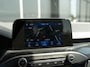 Ford Focus 1.0 EcoBoost ST Line Business Stoelverw|Cam|Vol