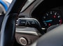 Ford Focus 1.0 EcoBoost ST Line Business Stoelverw|Cam|Vol