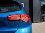 Ford Focus 1.0 EcoBoost ST Line Business Stoelverw|Cam|Vol