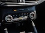 Ford Focus 1.0 EcoBoost ST Line Business Stoelverw|Cam|Vol