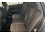 Skoda Octavia Combi 1.0 TSI Bns Edition