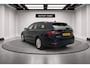 Skoda Octavia Combi 1.0 TSI Bns Edition