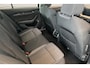 Skoda Octavia Combi 1.0 TSI Bns Edition