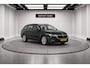 Skoda Octavia Combi 1.0 TSI Bns Edition
