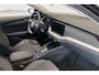 Skoda Octavia Combi 1.0 TSI Bns Edition