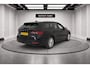 Skoda Octavia Combi 1.0 TSI Bns Edition