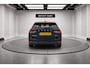 Skoda Octavia Combi 1.0 TSI Bns Edition